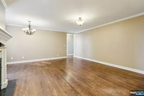 109 Grand Avenue Englewood NJ 07631