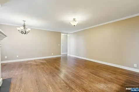 109 Grand Avenue Englewood NJ 07631