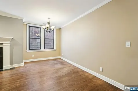 109 Grand Avenue Englewood NJ 07631