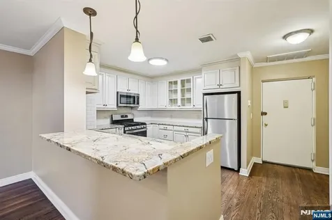 109 Grand Avenue Englewood NJ 07631