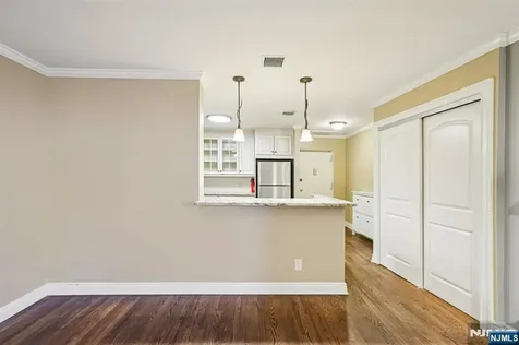 109 Grand Avenue Englewood NJ 07631