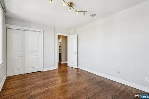 109 Grand Avenue Englewood NJ 07631