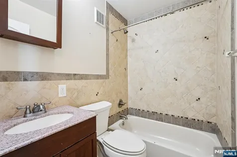 109 Grand Avenue Englewood NJ 07631