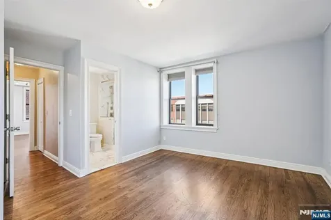 109 Grand Avenue Englewood NJ 07631