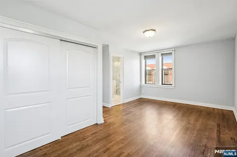 109 Grand Avenue Englewood NJ 07631