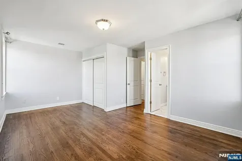 109 Grand Avenue Englewood NJ 07631