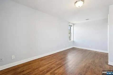 109 Grand Avenue Englewood NJ 07631