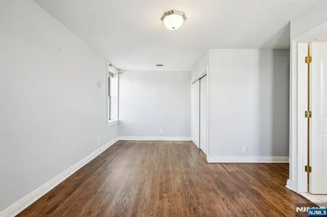 109 Grand Avenue Englewood NJ 07631