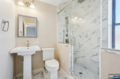 109 Grand Avenue Englewood NJ 07631