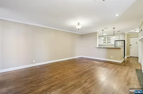 109 Grand Avenue Englewood NJ 07631