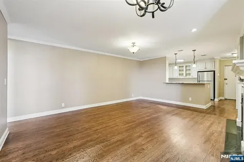 109 Grand Avenue Englewood NJ 07631