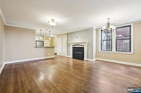 109 Grand Avenue Englewood NJ 07631