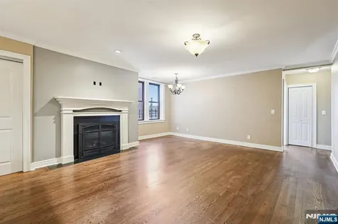 109 Grand Avenue Englewood NJ 07631