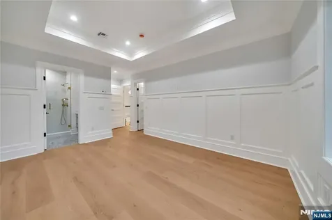 7 Central Avenue Demarest NJ 07627