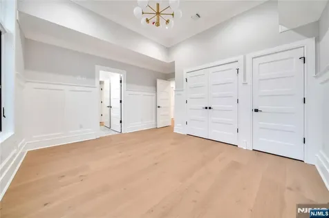 7 Central Avenue Demarest NJ 07627