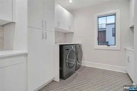 7 Central Avenue Demarest NJ 07627