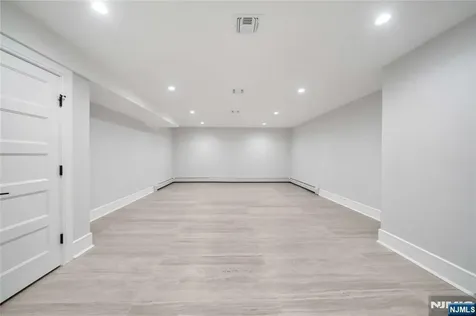 7 Central Avenue Demarest NJ 07627