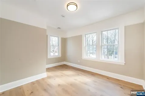 363 Marlboro Road Englewood NJ 07631