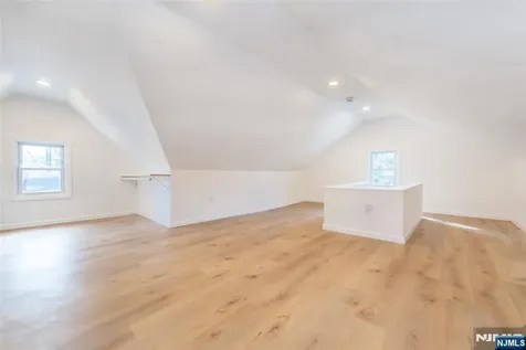 363 Marlboro Road Englewood NJ 07631