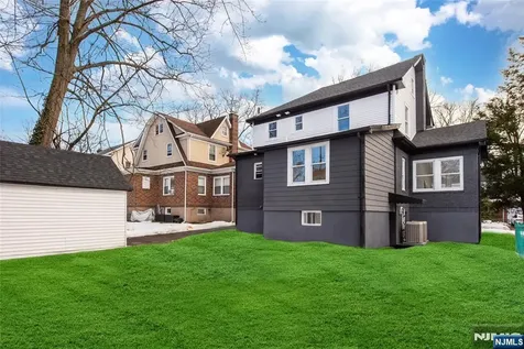 363 Marlboro Road Englewood NJ 07631