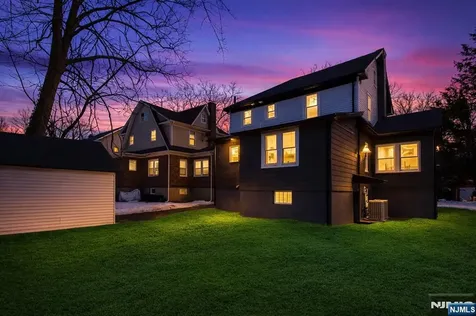 363 Marlboro Road Englewood NJ 07631