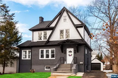 363 Marlboro Road Englewood NJ 07631