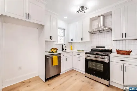 363 Marlboro Road Englewood NJ 07631
