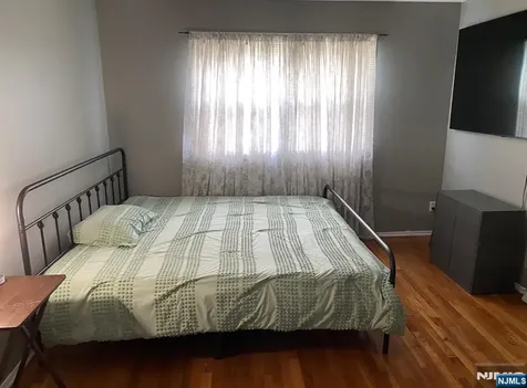 154 W Side Avenue Jersey City NJ 07305