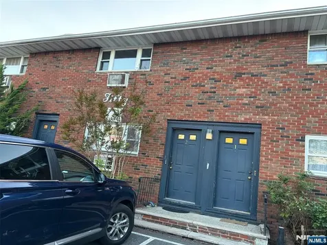 50 Main Street Lodi NJ 07644