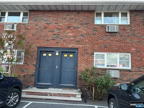 50 Main Street Lodi NJ 07644