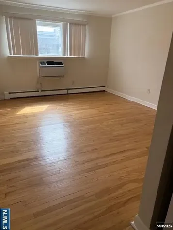 50 Main Street Lodi NJ 07644