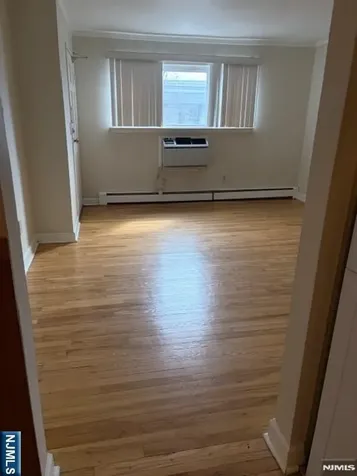 50 Main Street Lodi NJ 07644