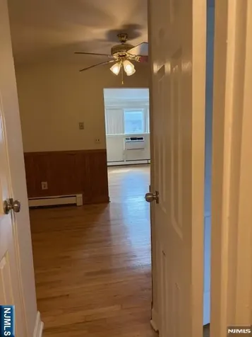 50 Main Street Lodi NJ 07644