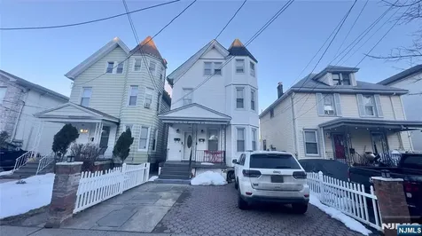 394 Cortlandt Street Belleville NJ 07109