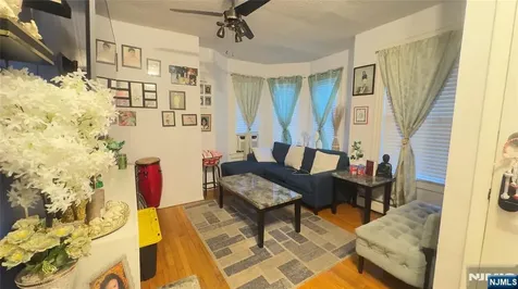 394 Cortlandt Street Belleville NJ 07109