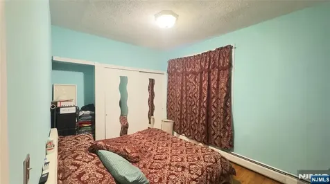 394 Cortlandt Street Belleville NJ 07109
