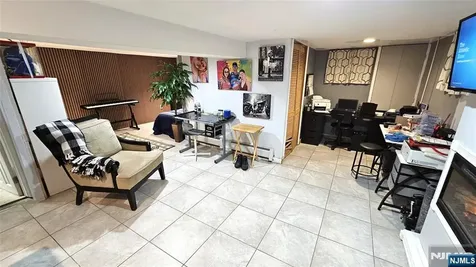 213-215 Vernon Avenue Paterson NJ 07503