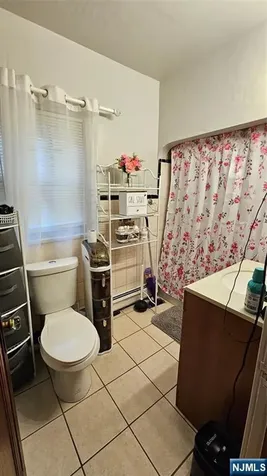 213-215 Vernon Avenue Paterson NJ 07503
