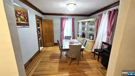 213-215 Vernon Avenue Paterson NJ 07503