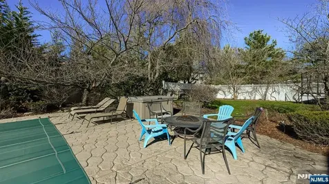 6 Brentwood Court Wayne NJ 07470