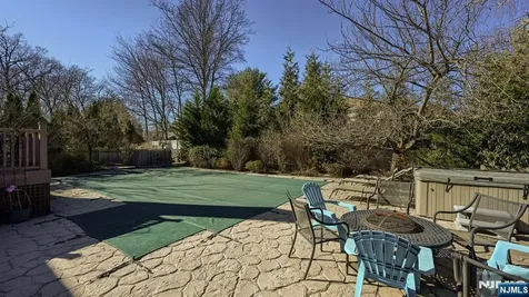 6 Brentwood Court Wayne NJ 07470