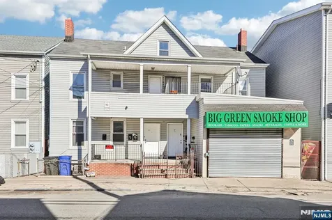 108 E Main Street Paterson NJ 07522