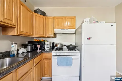 108 E Main Street Paterson NJ 07522
