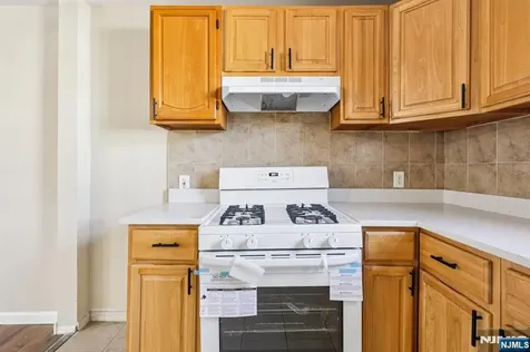 108 E Main Street Paterson NJ 07522