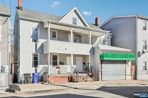 108 E Main Street Paterson NJ 07522