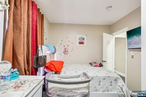 108 E Main Street Paterson NJ 07522