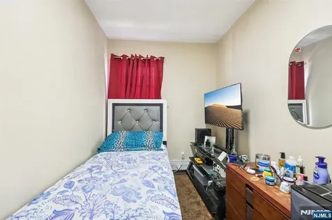 108 E Main Street Paterson NJ 07522