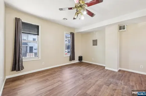 108 E Main Street Paterson NJ 07522