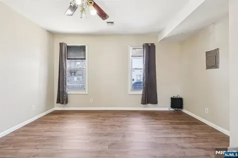 108 E Main Street Paterson NJ 07522