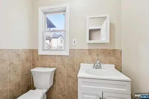108 E Main Street Paterson NJ 07522